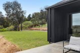 https://images.listonce.com.au/custom/160x/listings/29-houston-street-daylesford-vic-3460/333/01822333_img_17.jpg?nClGWkx2CtM
