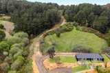 https://images.listonce.com.au/custom/160x/listings/29-houston-street-daylesford-vic-3460/333/01822333_img_18.jpg?fQHlNfBIg28