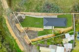 https://images.listonce.com.au/custom/160x/listings/29-houston-street-daylesford-vic-3460/333/01822333_img_19.jpg?pYduOqv1UmA
