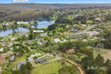 https://images.listonce.com.au/custom/160x/listings/29-houston-street-daylesford-vic-3460/333/01822333_img_20.jpg?_Krldnaj7PI