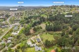 https://images.listonce.com.au/custom/160x/listings/29-houston-street-daylesford-vic-3460/333/01822333_img_21.jpg?ZrjH2bjHbGc
