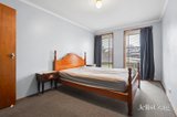 https://images.listonce.com.au/custom/160x/listings/29-howitt-avenue-corio-vic-3214/148/01772148_img_05.jpg?iNFtdI7Nlio