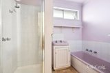 https://images.listonce.com.au/custom/160x/listings/29-howitt-avenue-corio-vic-3214/148/01772148_img_06.jpg?bzhRXOszCE4