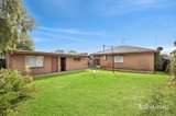 https://images.listonce.com.au/custom/160x/listings/29-howitt-avenue-corio-vic-3214/148/01772148_img_07.jpg?anB2ctILKv4
