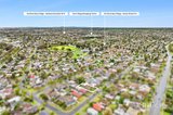 https://images.listonce.com.au/custom/160x/listings/29-howitt-avenue-corio-vic-3214/148/01772148_img_08.jpg?KKjqS6yZSP0