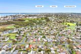 https://images.listonce.com.au/custom/160x/listings/29-howitt-avenue-corio-vic-3214/148/01772148_img_09.jpg?AX4gCQ0vgbA