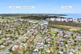 https://images.listonce.com.au/custom/160x/listings/29-howitt-avenue-corio-vic-3214/148/01772148_img_10.jpg?Jk3u0QQkY_w