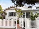 https://images.listonce.com.au/custom/160x/listings/29-howitt-street-northcote-vic-3070/999/00972999_img_01.jpg?9cTlG775fTw