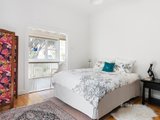 https://images.listonce.com.au/custom/160x/listings/29-howitt-street-northcote-vic-3070/999/00972999_img_03.jpg?amqGhdorB5Y