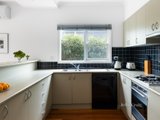 https://images.listonce.com.au/custom/160x/listings/29-howitt-street-northcote-vic-3070/999/00972999_img_10.jpg?l3FvLCFrfpg