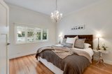 https://images.listonce.com.au/custom/160x/listings/29-hughes-street-malvern-east-vic-3145/248/00239248_img_09.jpg?s4wg8gpZKgg