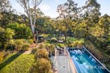 https://images.listonce.com.au/custom/160x/listings/29-hutchinson-avenue-warrandyte-vic-3113/840/01970840_img_02.jpg?hYgqI-v-304