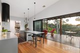 https://images.listonce.com.au/custom/160x/listings/29-hutchinson-avenue-warrandyte-vic-3113/840/01970840_img_04.jpg?bB1db7Ip2Ww