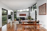 https://images.listonce.com.au/custom/160x/listings/29-hutchinson-avenue-warrandyte-vic-3113/840/01970840_img_06.jpg?JQeaU9IEsWg