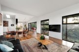 https://images.listonce.com.au/custom/160x/listings/29-hutchinson-avenue-warrandyte-vic-3113/840/01970840_img_07.jpg?CL3Vfxbu_7M