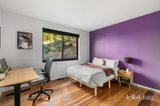https://images.listonce.com.au/custom/160x/listings/29-hutchinson-avenue-warrandyte-vic-3113/840/01970840_img_10.jpg?ss0CICyGwgg
