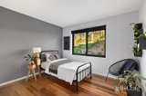 https://images.listonce.com.au/custom/160x/listings/29-hutchinson-avenue-warrandyte-vic-3113/840/01970840_img_11.jpg?YA4iU5qjwxw