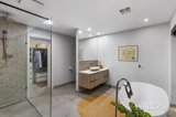 https://images.listonce.com.au/custom/160x/listings/29-hutchinson-avenue-warrandyte-vic-3113/840/01970840_img_12.jpg?h4QsGhafzCU