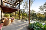 https://images.listonce.com.au/custom/160x/listings/29-hutchinson-avenue-warrandyte-vic-3113/840/01970840_img_14.jpg?aWZwr_ov4Zs