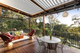 https://images.listonce.com.au/custom/160x/listings/29-hutchinson-avenue-warrandyte-vic-3113/840/01970840_img_15.jpg?o2WAt9k3GSU