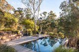 https://images.listonce.com.au/custom/160x/listings/29-hutchinson-avenue-warrandyte-vic-3113/840/01970840_img_16.jpg?8AEyo2Q0cg8