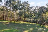 https://images.listonce.com.au/custom/160x/listings/29-hutchinson-avenue-warrandyte-vic-3113/840/01970840_img_17.jpg?vpvGHfAUPLg