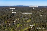https://images.listonce.com.au/custom/160x/listings/29-hutchinson-avenue-warrandyte-vic-3113/840/01970840_img_18.jpg?-MFjTiGFWVA