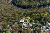 https://images.listonce.com.au/custom/160x/listings/29-hutchinson-avenue-warrandyte-vic-3113/840/01970840_img_19.jpg?7gmhW8KQhug