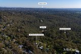 https://images.listonce.com.au/custom/160x/listings/29-hutchinson-avenue-warrandyte-vic-3113/840/01970840_img_20.jpg?tInfVo3ZyzU