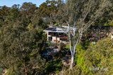https://images.listonce.com.au/custom/160x/listings/29-hutchinson-avenue-warrandyte-vic-3113/840/01970840_img_21.jpg?NLIP_JgfhIU