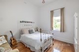 https://images.listonce.com.au/custom/160x/listings/29-inverness-avenue-armadale-vic-3143/255/01338255_img_10.jpg?oKhGrkjzSUY