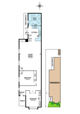 https://images.listonce.com.au/custom/160x/listings/29-irving-avenue-prahran-vic-3181/802/00362802_floorplan_01.gif?xPjgriwQm8M