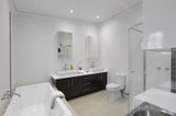 https://images.listonce.com.au/custom/160x/listings/29-irving-avenue-prahran-vic-3181/802/00362802_img_04.jpg?SGTm5NjwUjQ