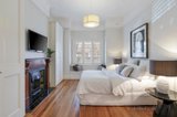 https://images.listonce.com.au/custom/160x/listings/29-irving-avenue-prahran-vic-3181/802/00362802_img_05.jpg?GgFLSPE_a_A