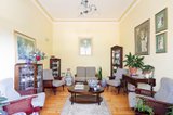 https://images.listonce.com.au/custom/160x/listings/29-jackson-street-northcote-vic-3070/607/00721607_img_03.jpg?j5-f22Ho_Xg