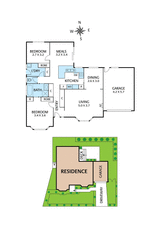 https://images.listonce.com.au/custom/160x/listings/29-jacqueline-road-mount-waverley-vic-3149/010/01351010_floorplan_01.gif?KwNQX8vscvo