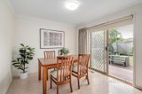 https://images.listonce.com.au/custom/160x/listings/29-jacqueline-road-mount-waverley-vic-3149/010/01351010_img_04.jpg?0UjIukH5ez4