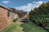 https://images.listonce.com.au/custom/160x/listings/29-jacqueline-road-mount-waverley-vic-3149/010/01351010_img_10.jpg?qRGtxZoLXfE