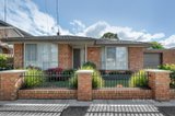 https://images.listonce.com.au/custom/160x/listings/29-jacqueline-road-mount-waverley-vic-3149/497/01930497_img_01.jpg?mfnqmy8F2rE