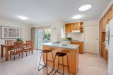 https://images.listonce.com.au/custom/160x/listings/29-jacqueline-road-mount-waverley-vic-3149/497/01930497_img_03.jpg?WegOJa-Fh-c