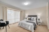 https://images.listonce.com.au/custom/160x/listings/29-jacqueline-road-mount-waverley-vic-3149/497/01930497_img_05.jpg?cJcuS9nnSDQ
