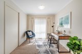 https://images.listonce.com.au/custom/160x/listings/29-jacqueline-road-mount-waverley-vic-3149/497/01930497_img_07.jpg?xbYDMLu8CQA