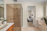 https://images.listonce.com.au/custom/160x/listings/29-jacqueline-road-mount-waverley-vic-3149/497/01930497_img_08.jpg?ypR8jw8LW6g