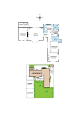 https://images.listonce.com.au/custom/160x/listings/29-james-street-templestowe-lower-vic-3107/010/01006010_floorplan_01.gif?ds1aKjrLPMY