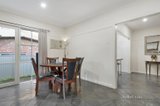 https://images.listonce.com.au/custom/160x/listings/29-james-street-templestowe-lower-vic-3107/010/01006010_img_04.jpg?PtYke0c4EX4