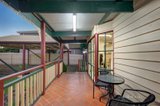 https://images.listonce.com.au/custom/160x/listings/29-james-street-templestowe-lower-vic-3107/010/01006010_img_05.jpg?hFj5BtIL1qk