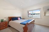 https://images.listonce.com.au/custom/160x/listings/29-james-street-templestowe-lower-vic-3107/010/01006010_img_08.jpg?3v7XZrH3e1A