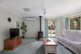 https://images.listonce.com.au/custom/160x/listings/29-james-street-whittlesea-vic-3757/165/01612165_img_08.jpg?ziAf5CL8XYs