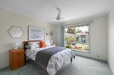 https://images.listonce.com.au/custom/160x/listings/29-james-street-whittlesea-vic-3757/165/01612165_img_09.jpg?8Vm75Pz0BIQ