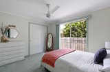 https://images.listonce.com.au/custom/160x/listings/29-james-street-whittlesea-vic-3757/165/01612165_img_11.jpg?6Ynhn9PQGnI